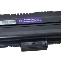 Generic Samsung ML-1710 ML 1710 Black Compatible Toner Cartridge