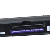 Generic Samsung MLT-D103L 103L D103 103 High Yield Black Compatible Toner Cartridge