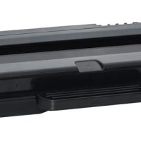 Generic Samsung MLT-D105L 105L D105 105 High Yield Black Compatible Toner Cartridge