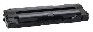47575798-1-zoom.jpg Generic Samsung MLT-D105L 105L D105 105 High Yield Black Compatible Toner Cartridge - Image 1