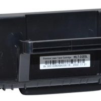 Generic Samsung MLT-D205L 205L D205 205 High Yield Black Compatible Toner Cartridge