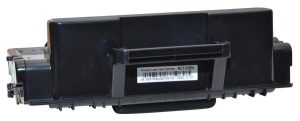 47575804-1-zoom.jpg Generic Samsung MLT-D205L 205L D205 205 High Yield Black Compatible Toner Cartridge - Image 1
