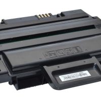 Generic Samsung MLT-D209L 209L D209 209 High Yield Black Compatible Toner Cartridge