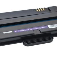 Generic Xerox 3140 108R00909 High Capacity Black Compatible Toner Cartridge