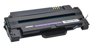 47575807-1-zoom.jpg Generic Xerox 3140 108R00909 High Capacity Black Compatible Toner Cartridge - Image 1