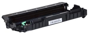 48050108-1-zoom.jpg Brother DR2305/ DR630 / DR2300 / DR2355 / DR2325 Drum Unit - Compatible - Image 1