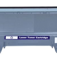 Generic Brother Compatible Toner Cartridge TN-2060 TN2060 2060