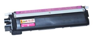 48050113-1-zoom.jpg Brother TN240 / TN-240 Magenta Toner Cartridge - Compatible - Image 1