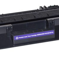 Generic Canon Compatible Toner Cartridge 728 Cartridge 728