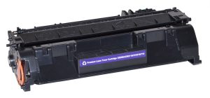 Generic Canon Compatible Toner Cartridge 728 Cartridge 728 - Image 1