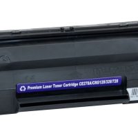 Generic HP Compatible Toner Cartridge  78A CE278A 278