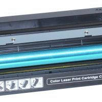 Generic HP Compatible Black Toner Cartridge  CE250A CE250 250