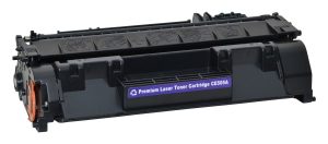 48050147-1-zoom.jpg Generic HP Compatible Toner Cartridge Q7553A 53A 7553 - Image 1