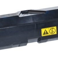 Generic Kyocera Compatible Toner Kit  TK-140 TK140 140 FS-1100 FS1100
