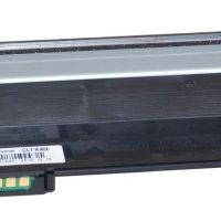 Samsung 406 / CLT-406K / K406 Black Toner Cartridge - Compatible