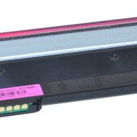 Samsung 406 / CLT-406M / M406 Magenta Toner Cartridge - Compatible