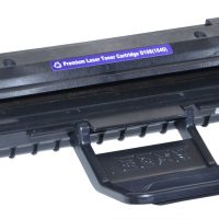 Generic Samsung Compatible Black Toner Cartridge  MLT-D108S 108S D108 108