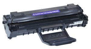 48050157-a-zoom.jpg Generic Samsung Compatible Black Toner Cartridge MLT-D108S 108S D108 108 - Image 1