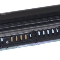 Generic Samsung Compatible Black Toner Cartridge MLT-D109S 109S D109 109 4300