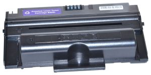48050161-a-zoom.jpg Generic Samsung High Yield Compatible Black Toner Cartridge MLT-D208L 208L D208 208 - Image 1