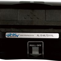 Generic Samsung MLT-D111L Toner