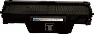 52348367-1-zoom.jpg Generic Samsung MLT-D111L Toner - Image 1