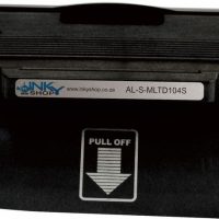 Generic Samsung MLT-D104S Toner