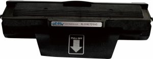 Generic Samsung MLT-D104S Toner - Image 1