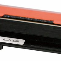 Generic Samsung CLT-K406S Toner