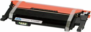 Generic Samsung CLT-K406S Toner - Image 1
