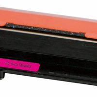 Generic Samsung CLT-M406S Toner