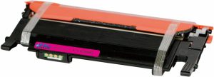 52348382-1-zoom.jpg Generic Samsung CLT-M406S Toner - Image 1
