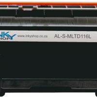 Generic Samsung MLT-D116L Toner