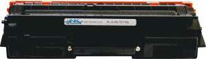 52348385-1-zoom.jpg Generic Samsung MLT-D116L Toner - Image 1