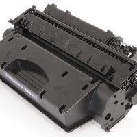 Baobab Generic HP CE505X / CF280X Toner