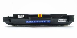 55431657-1-zoom.jpeg Baobab Generic Samsung 105L Toner Cartridge - Image 1
