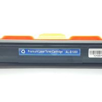 Baobab Generic Brother TN1000 Toner Cartridge