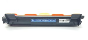 55485631-1-zoom.jpeg Baobab Generic Brother TN1000 Toner Cartridge - Image 1