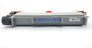 55485632-1-zoom.jpeg Baobab Generic Brother TN2355 Toner Cartridge - Image 1
