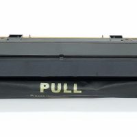 Baobab Generic HP CF401 Cyan Toner Cartridge