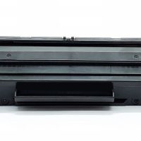 Baobab Generic HP CE278A/Canon 728 Black Toner Cartridge