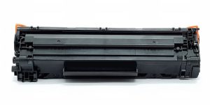 55928620-1-zoom.jpeg Baobab Generic HP CE278A/Canon 728 Black Toner Cartridge - Image 1