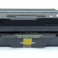 Baobab Generic Samsung 506 Black Toner Cartridge