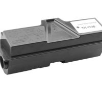 Kyocera TK1130 (High Yield) Toner Cartridge - Compatible