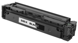 59239066-1-zoom.jpeg Canon 045H Black High Yield Toner Cartridge - Compatible - Image 1