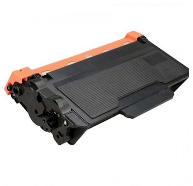 59837789-1-zoom.jpeg Brother TN3487 / TN-3487 Black Laser Toner Cartridge - Compatible - Image 1