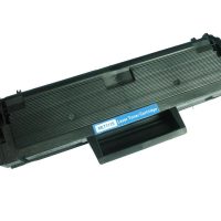 Baobab Samsung MLT-D111L Generic Toner