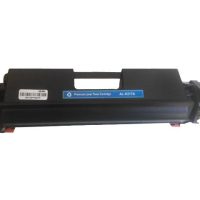 Baobab Generic HP CF217A Toner