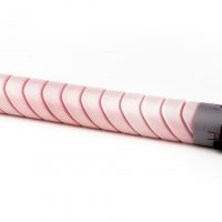 Konica Minolta Bizhub TN216M Magenta Toner Cartridge