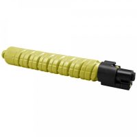 Konica Minolta Bizhub TN216Y  Yellow Toner Cartridge